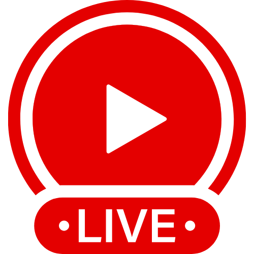 Chichonas Sexys | Live Webcam Shows & Interactive Adult Entertainment